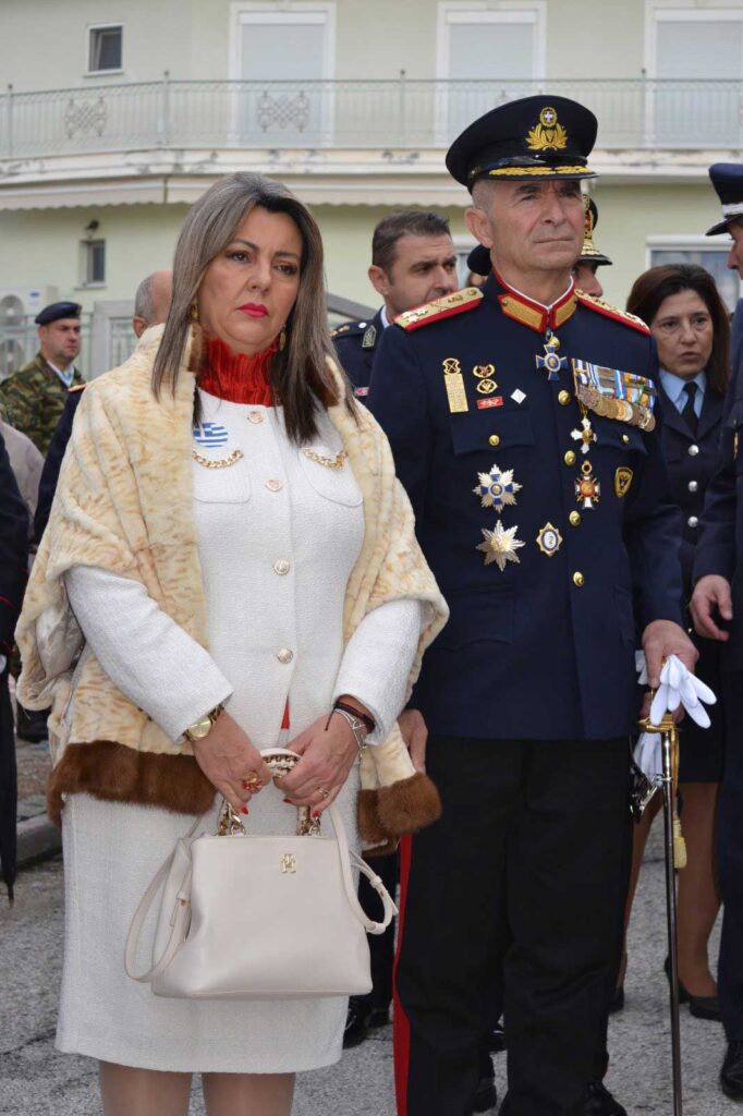 maria antoniou eleftheria kastorias 4