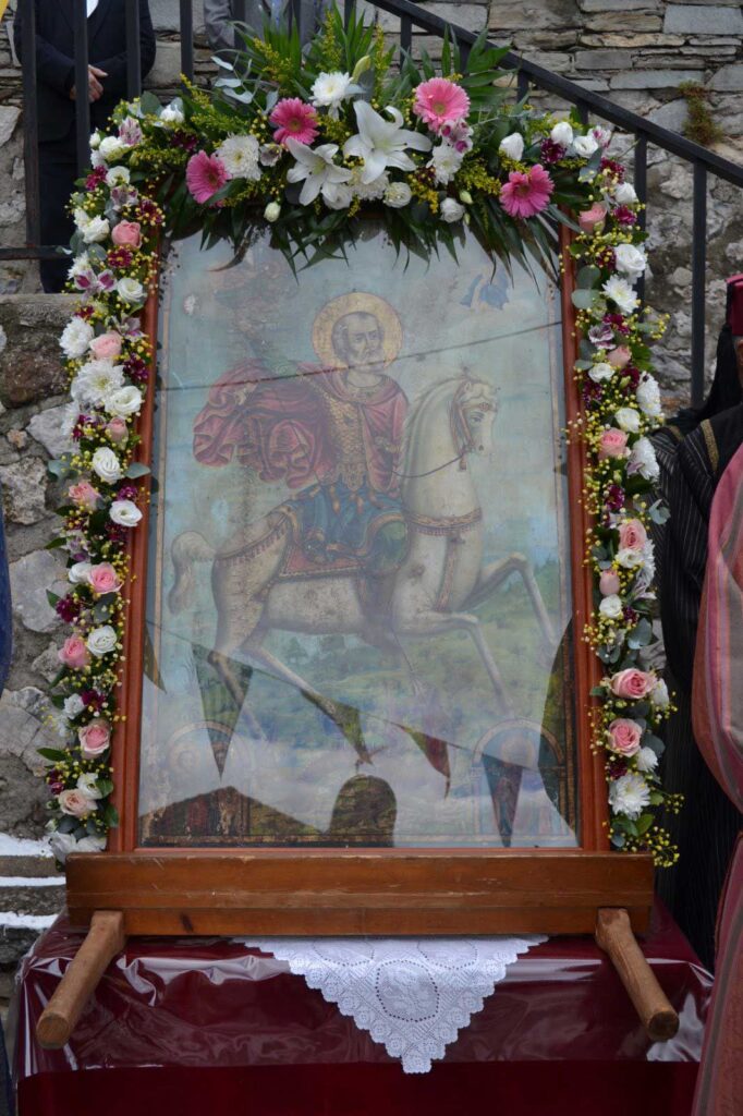 maria antoniou eleftheria kastorias 7