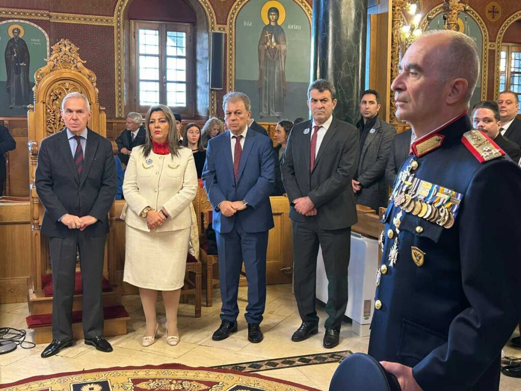 maria antoniou eleftheria kastorias 8