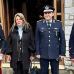 maria antoniou eortasmos imeras enoplon dynameon 6