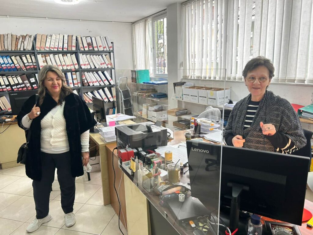 maria antoniou episkepsi ktimatologio 1