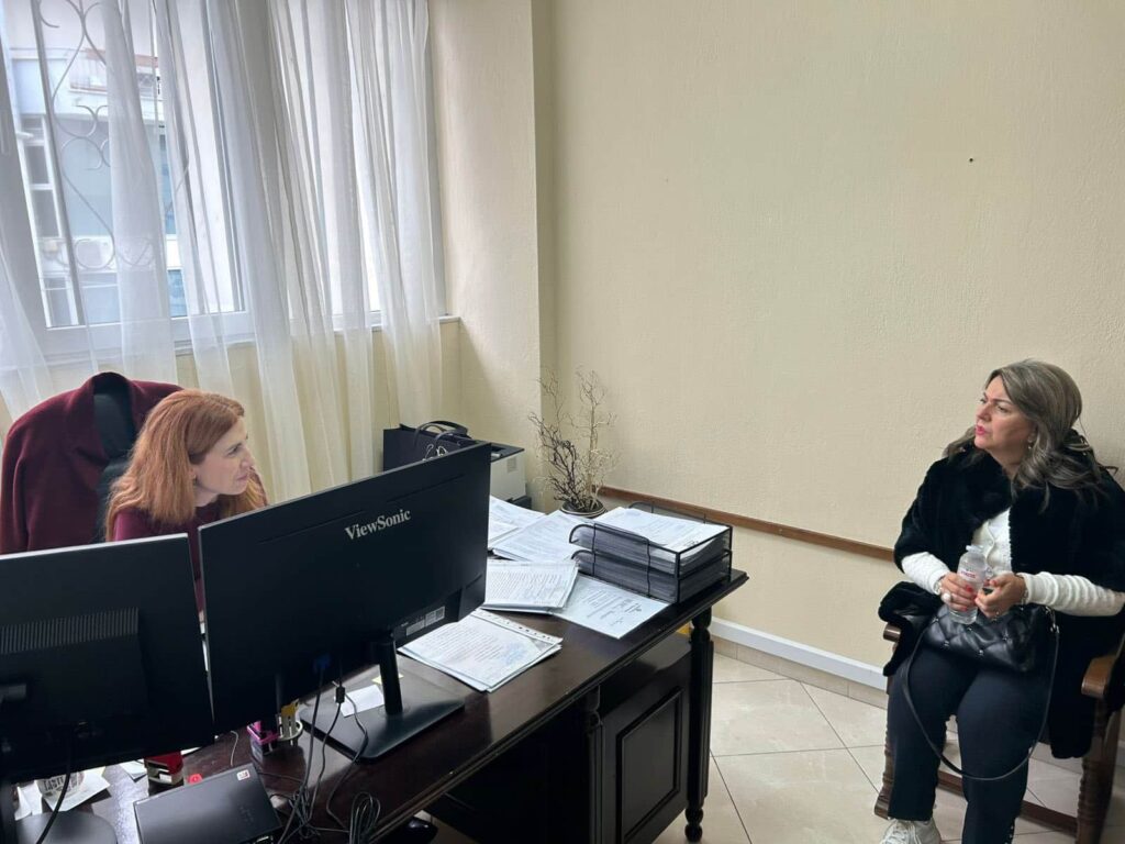 maria antoniou episkepsi ktimatologio 2