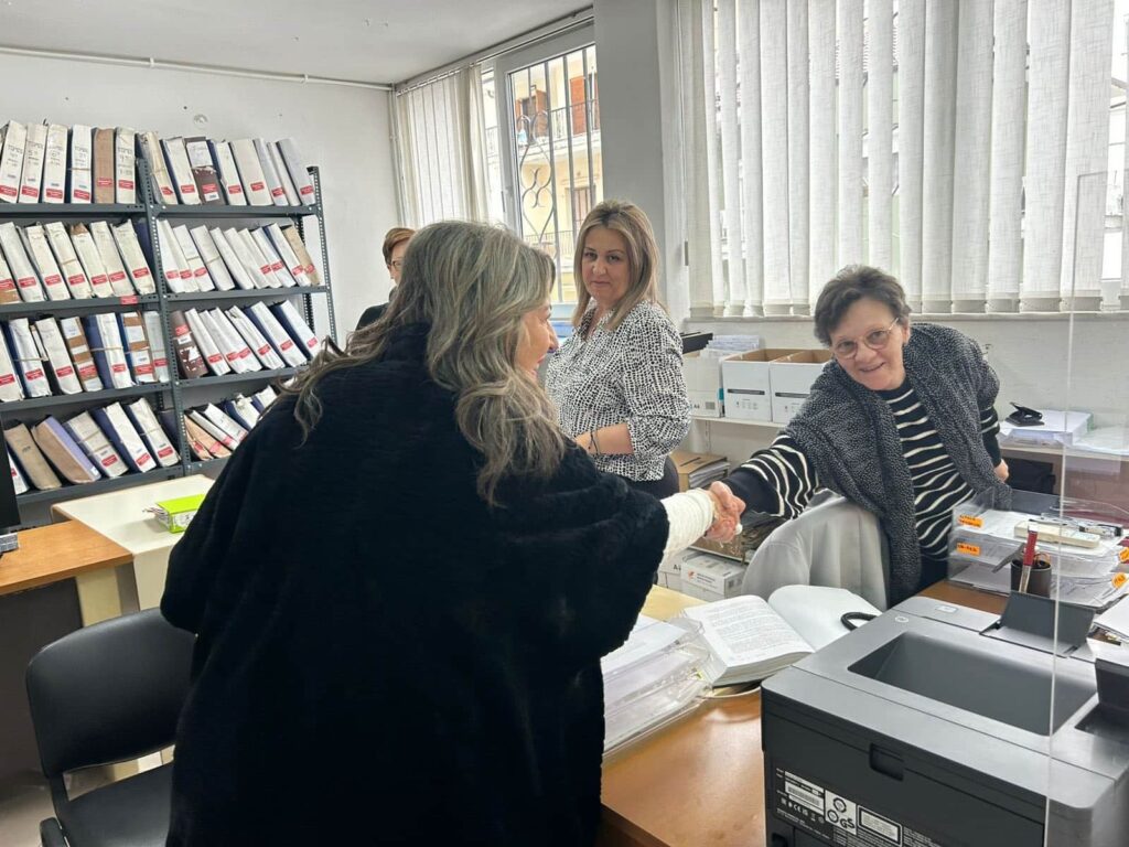 maria antoniou episkepsi ktimatologio 3