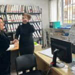 maria antoniou episkepsi ktimatologio 4