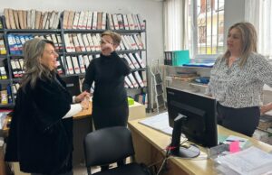 maria antoniou episkepsi ktimatologio 4