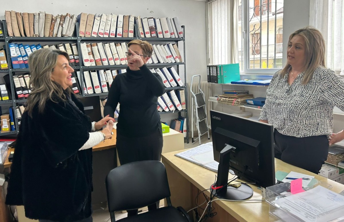 maria antoniou episkepsi ktimatologio 4