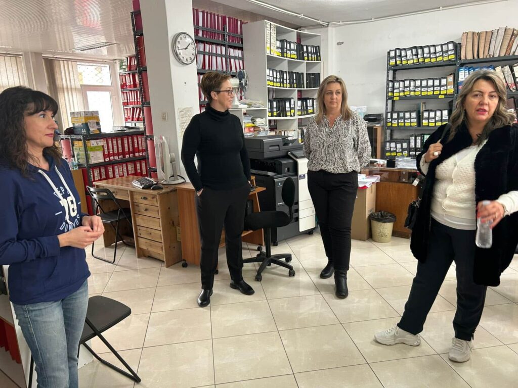 maria antoniou episkepsi ktimatologio 5