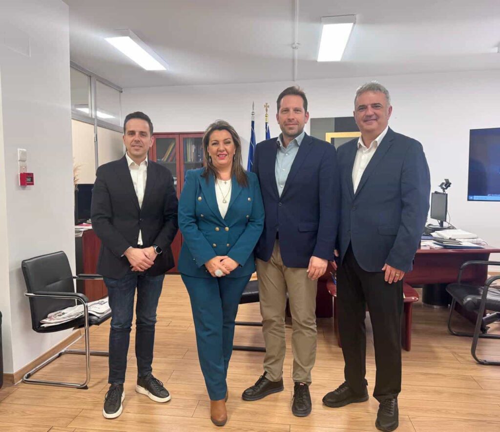 maria antoniou gg ergasias