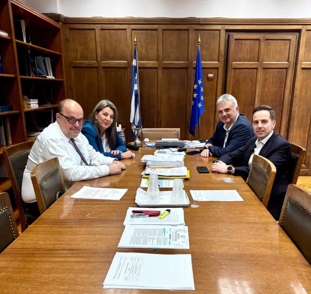 maria antoniou gg viomichanias