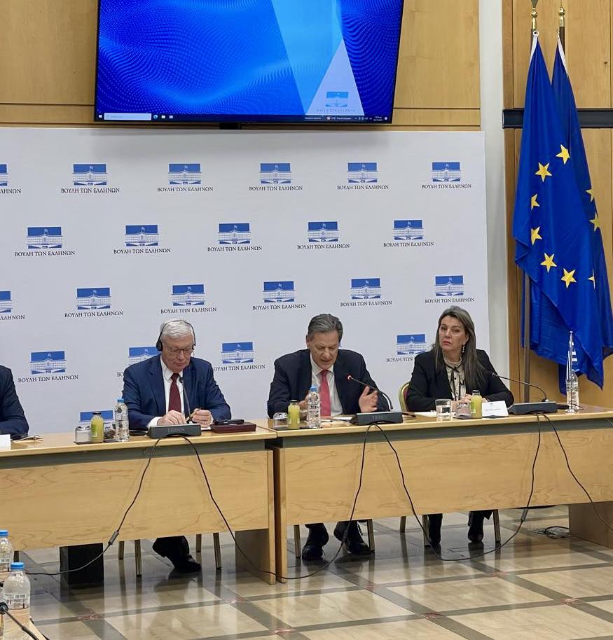 maria antoniou omada filias elladas luxembourg 1