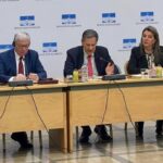 maria antoniou omada filias elladas luxembourg 1