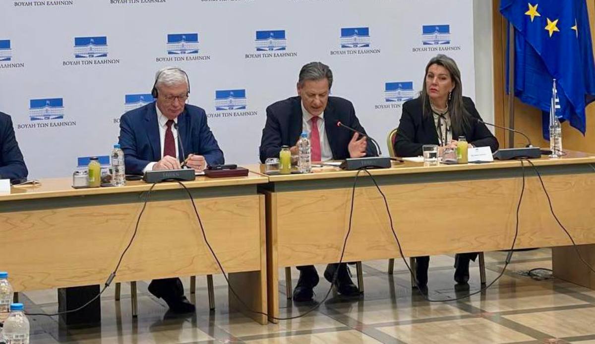 maria antoniou omada filias elladas luxembourg 1