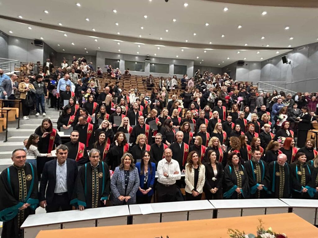 maria antoniou teleti apofoitisis metaptychiakon pdm 1