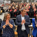 maria antoniou teleti apofoitisis metaptychiakon pdm 2