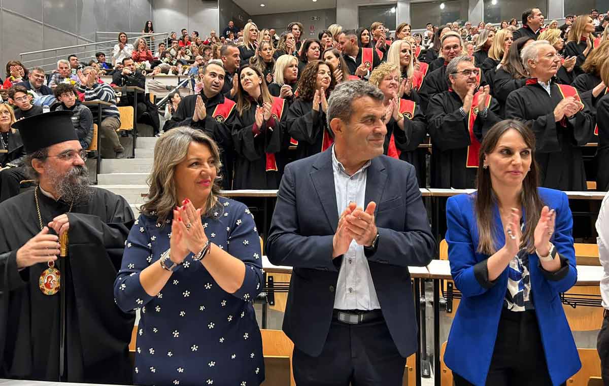 maria antoniou teleti apofoitisis metaptychiakon pdm 2