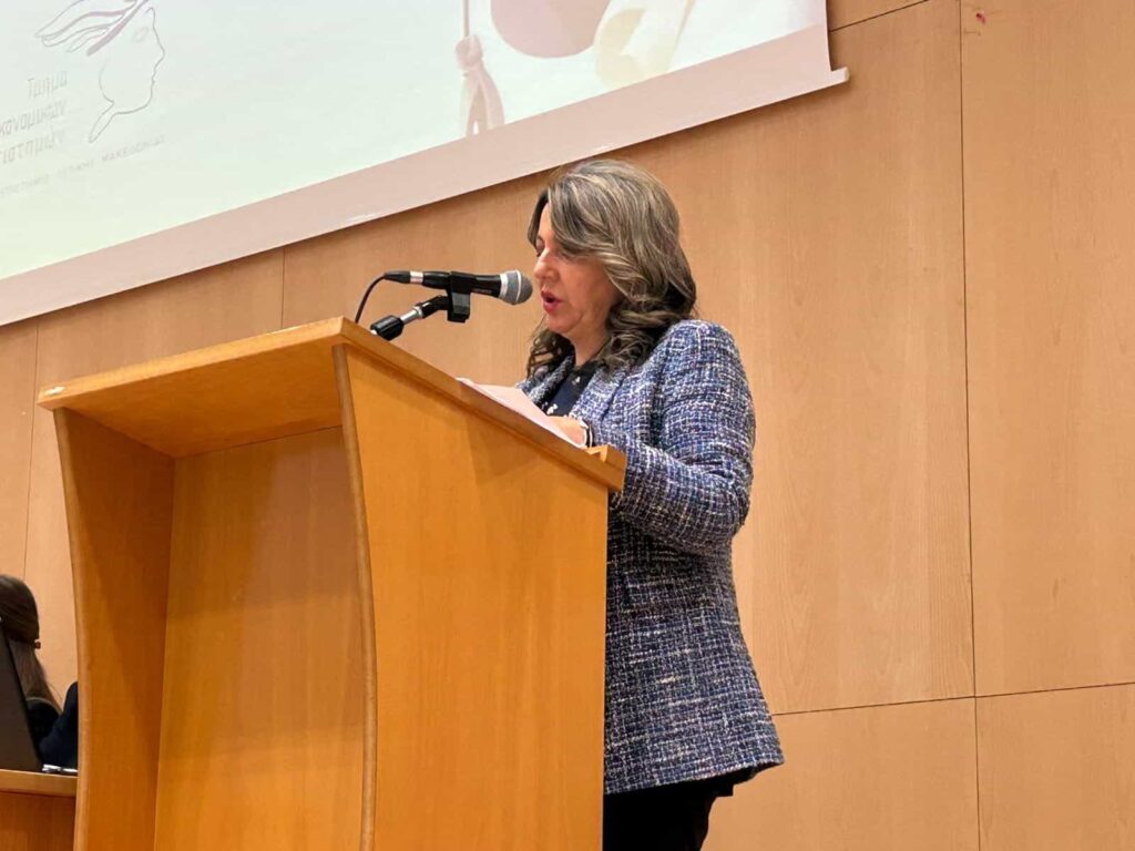 maria antoniou teleti apofoitisis metaptychiakon pdm 3