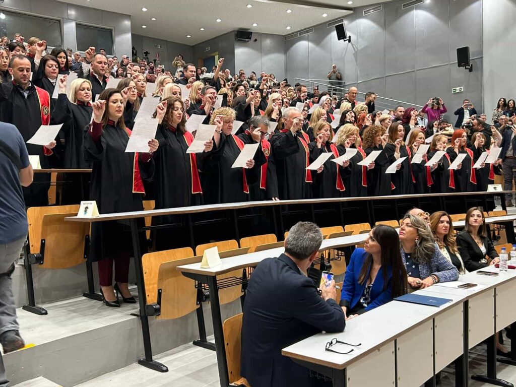 maria antoniou teleti apofoitisis metaptychiakon pdm 5