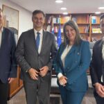 maria antoniou yfypourgos exoterikon