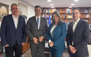 maria antoniou yfypourgos exoterikon