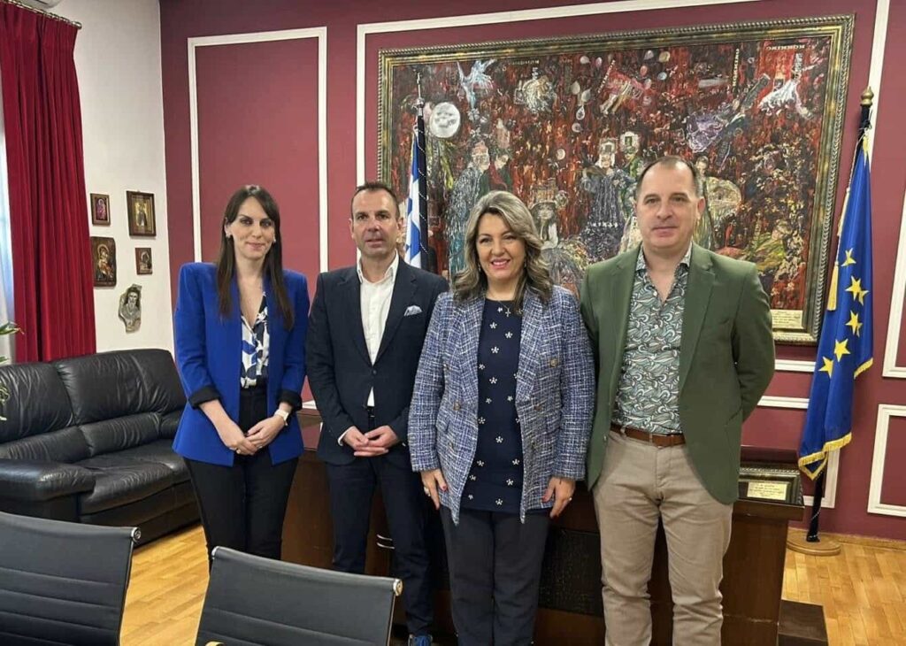 maria antoniou yfypoyrgos esoterikon vivi charalampogianni dimarchos kastorias 1