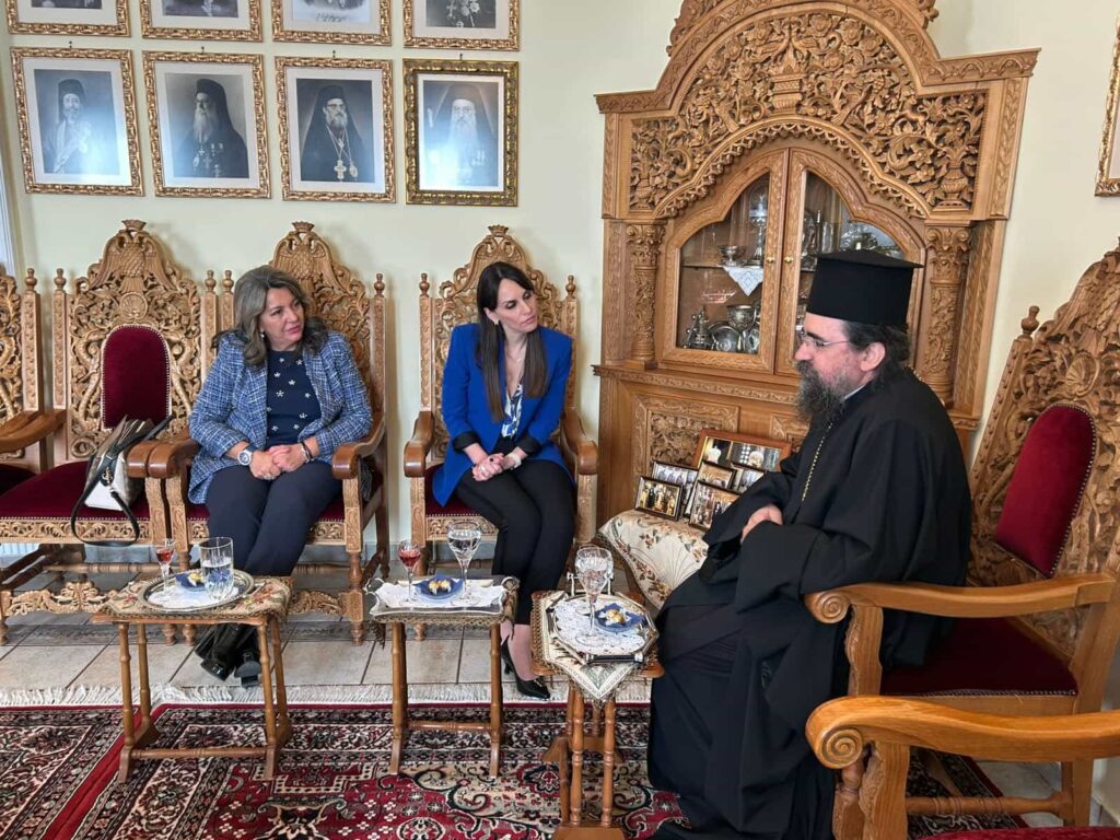 maria antoniou yfypoyrgos esoterikon vivi charalampogianni mitropolitis kastorias 1