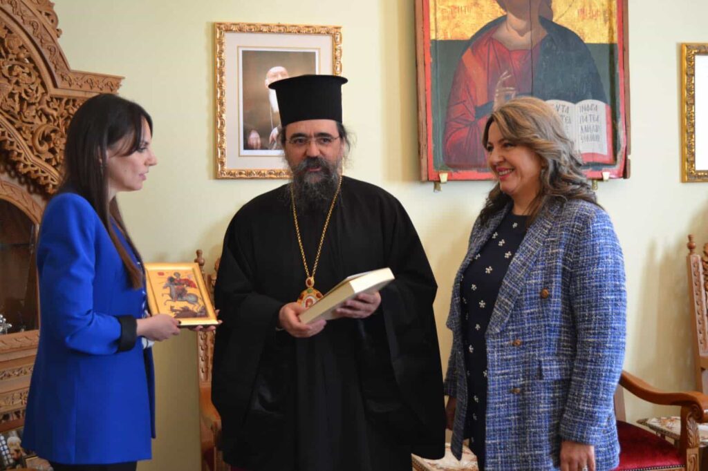 maria antoniou yfypoyrgos esoterikon vivi charalampogianni mitropolitis kastorias 2