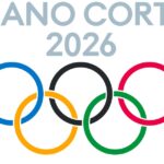 milano cortina 2026