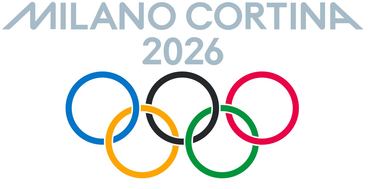 milano cortina 2026