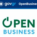 openbusiness