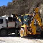 site arsi kataptosis ston dromo gia nestorio copy 622x420