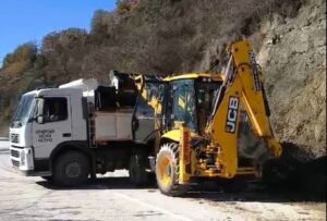 site arsi kataptosis ston dromo gia nestorio copy 622x420