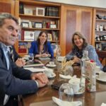 sinandisi me ifipourgo 1536x1152