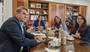 sinandisi me ifipourgo 1536x1152