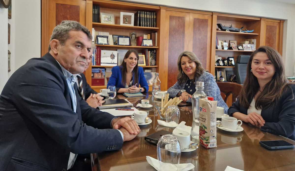 sinandisi me ifipourgo 1536x1152