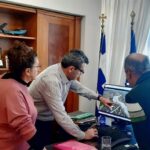 siskepsi gia tis katastrofes apo tis broxoptoseis 1 1536x746