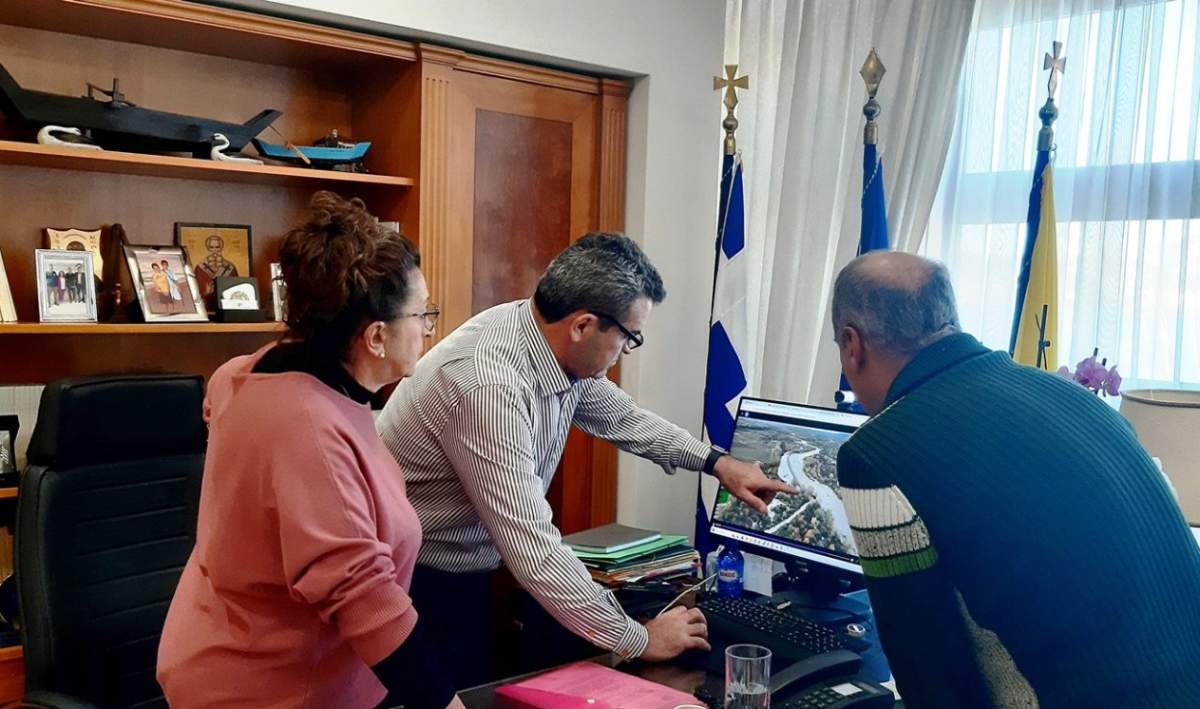 siskepsi gia tis katastrofes apo tis broxoptoseis 1 1536x746