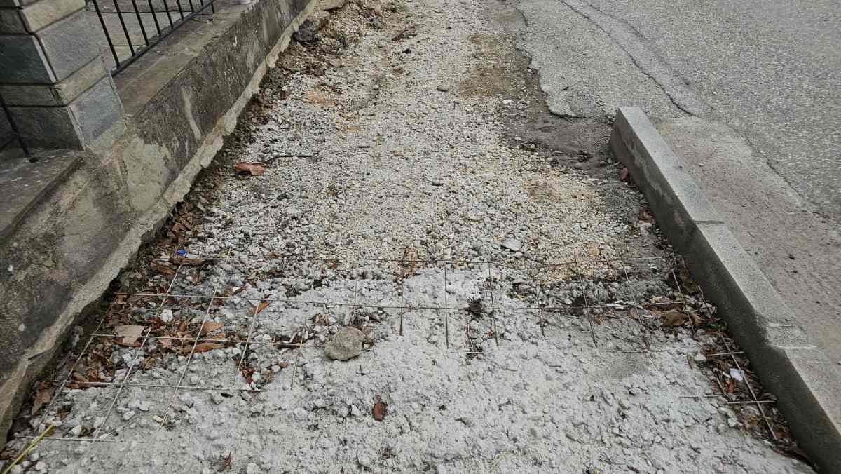 aef57ec0 4c55 4f95 abf2 b799748ba404