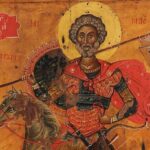 agios minas e1668003749780 1