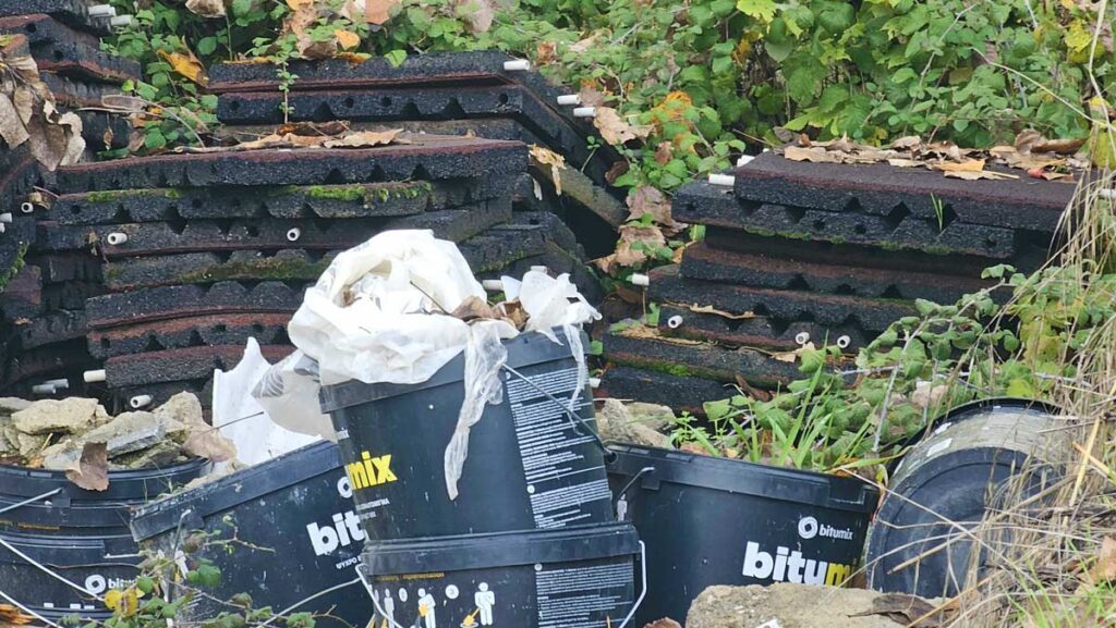 b6f1c579 a928 44bc a408 a47ad723c7a9