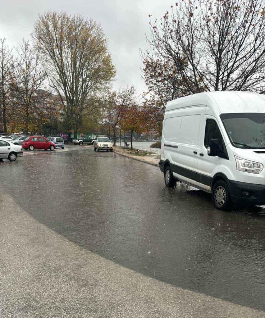 c20b9d00 57e6 4923 97ab 4d9537634b14