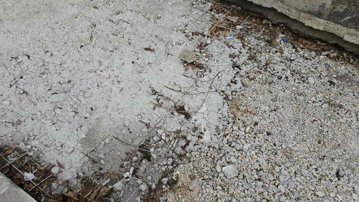 c37aeae2 f444 46be b60c f0e917037c30