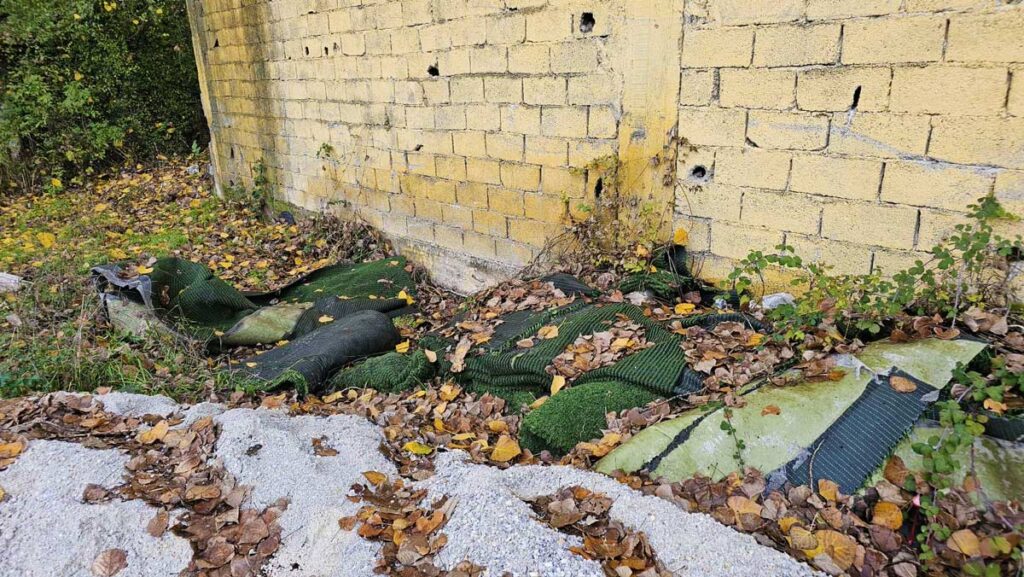 ca0d5007 fbc4 4751 b73a d71029f786b5