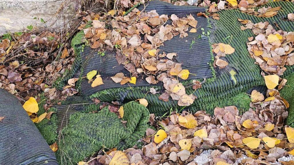 cb37fb1f f623 4112 9ae4 e8b97a77ec03