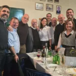 dendias kerameos kazani florina