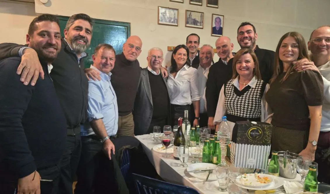 dendias kerameos kazani florina