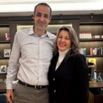 dimitriadis antoniou