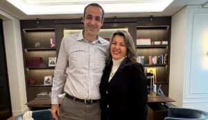 dimitriadis antoniou