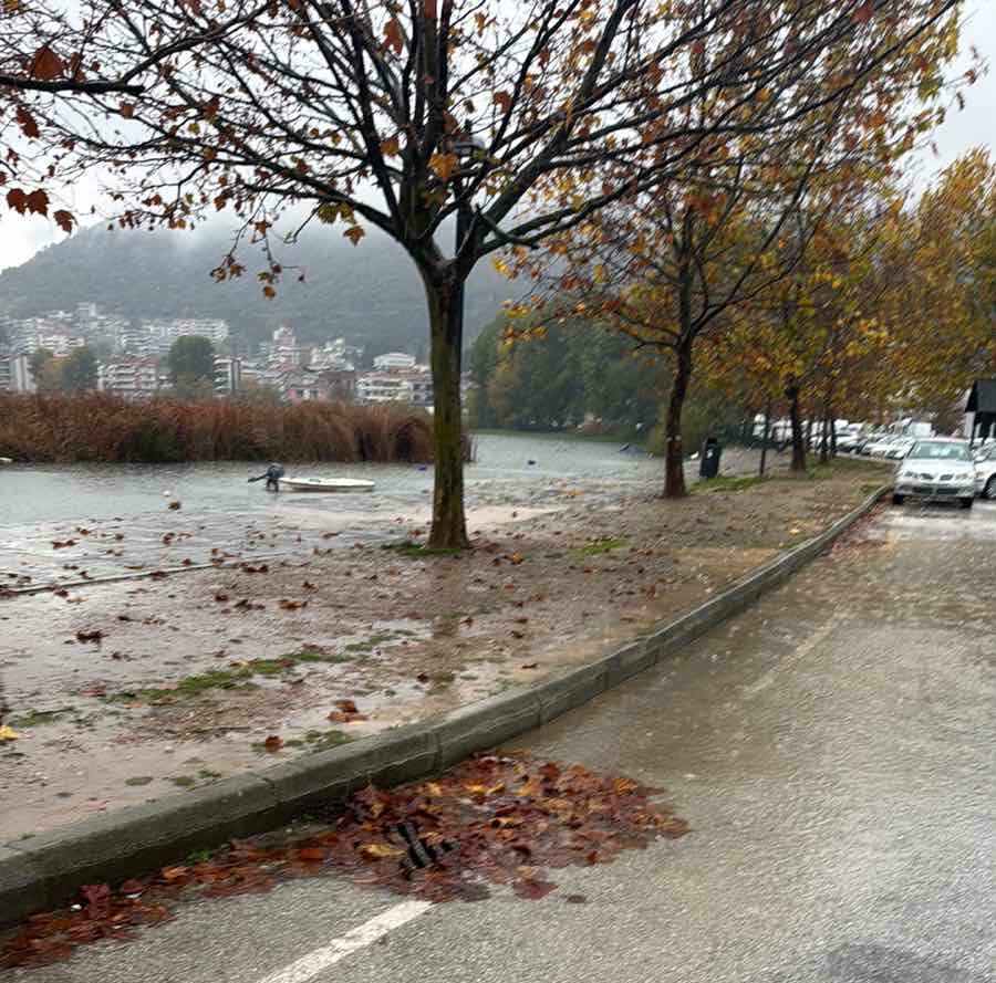 f317ad88 a767 4535 9efb c1e762482985