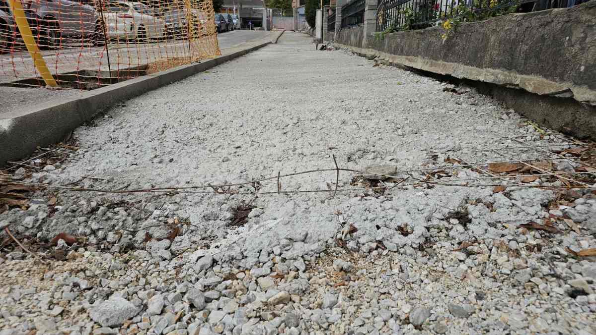 f484bb92 4345 46ed 8ca9 deddfca59c0c