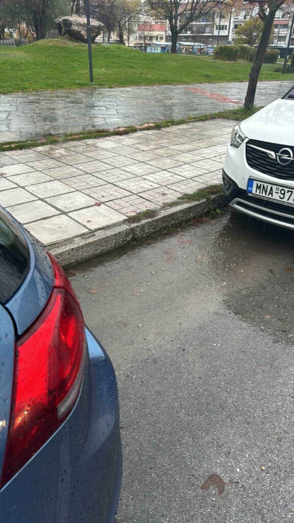 f7669894 6230 41df 9e98 f8a567fc1c91